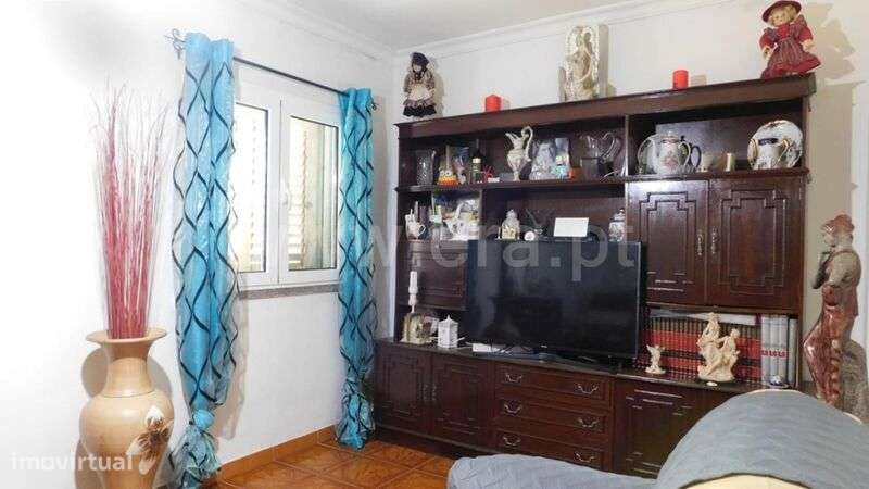 Quintinha T4 / Fundão, Mata da Rainha - Grande imagem: 4/20