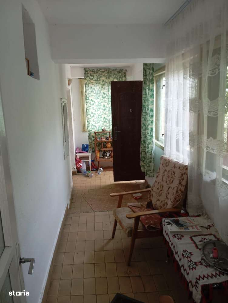 Casa de vanzare in Aldesti - Imagine principală: 5/14