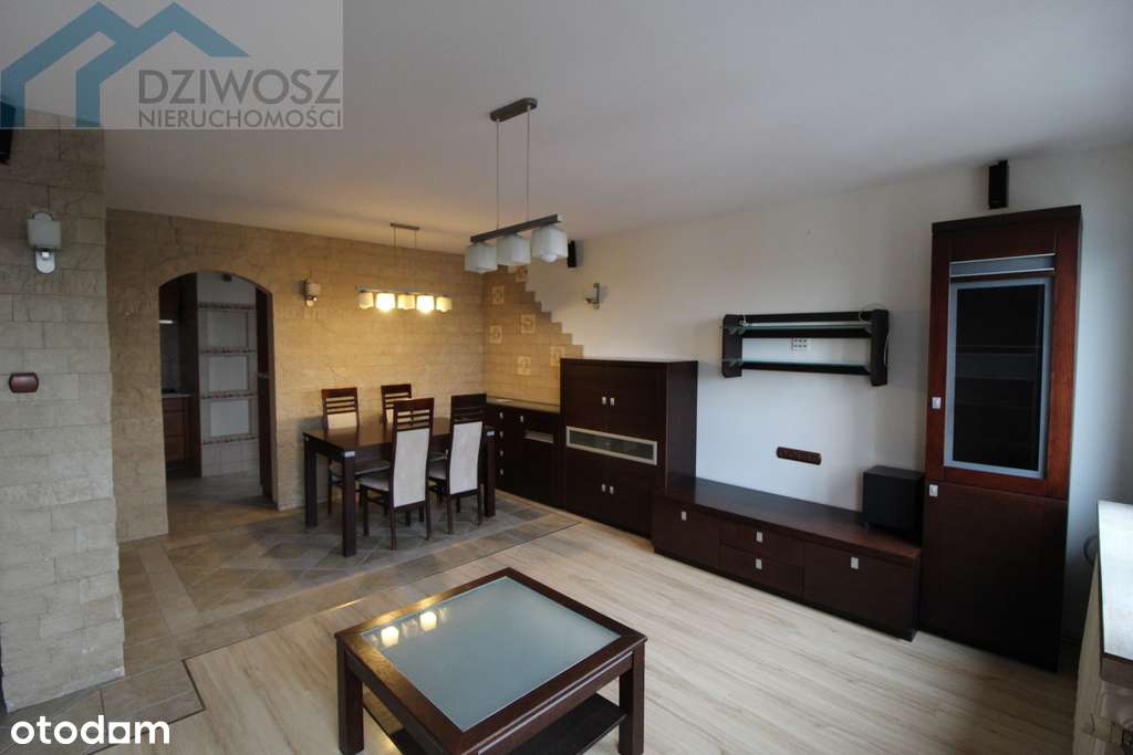 3 pokoje z pięknym widokiem - Pełny obrazek: 4/7