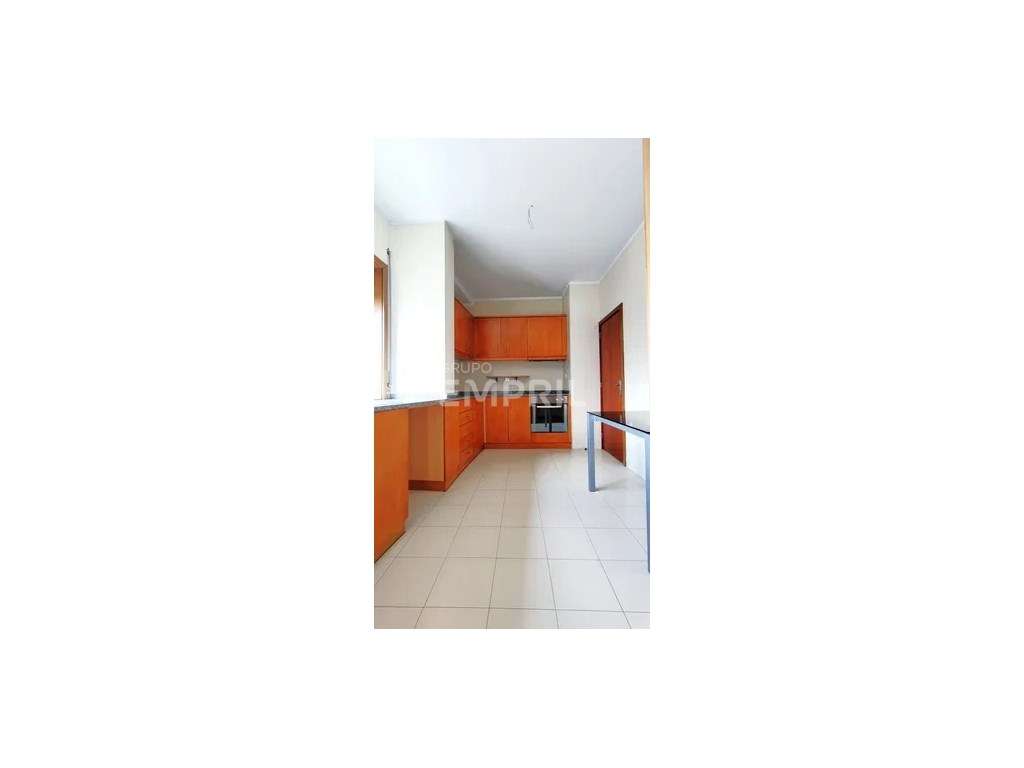 T3 Bonfim - Grande imagem: 4/5