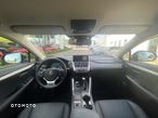 Lexus NX 300 F Impression AWD - 6