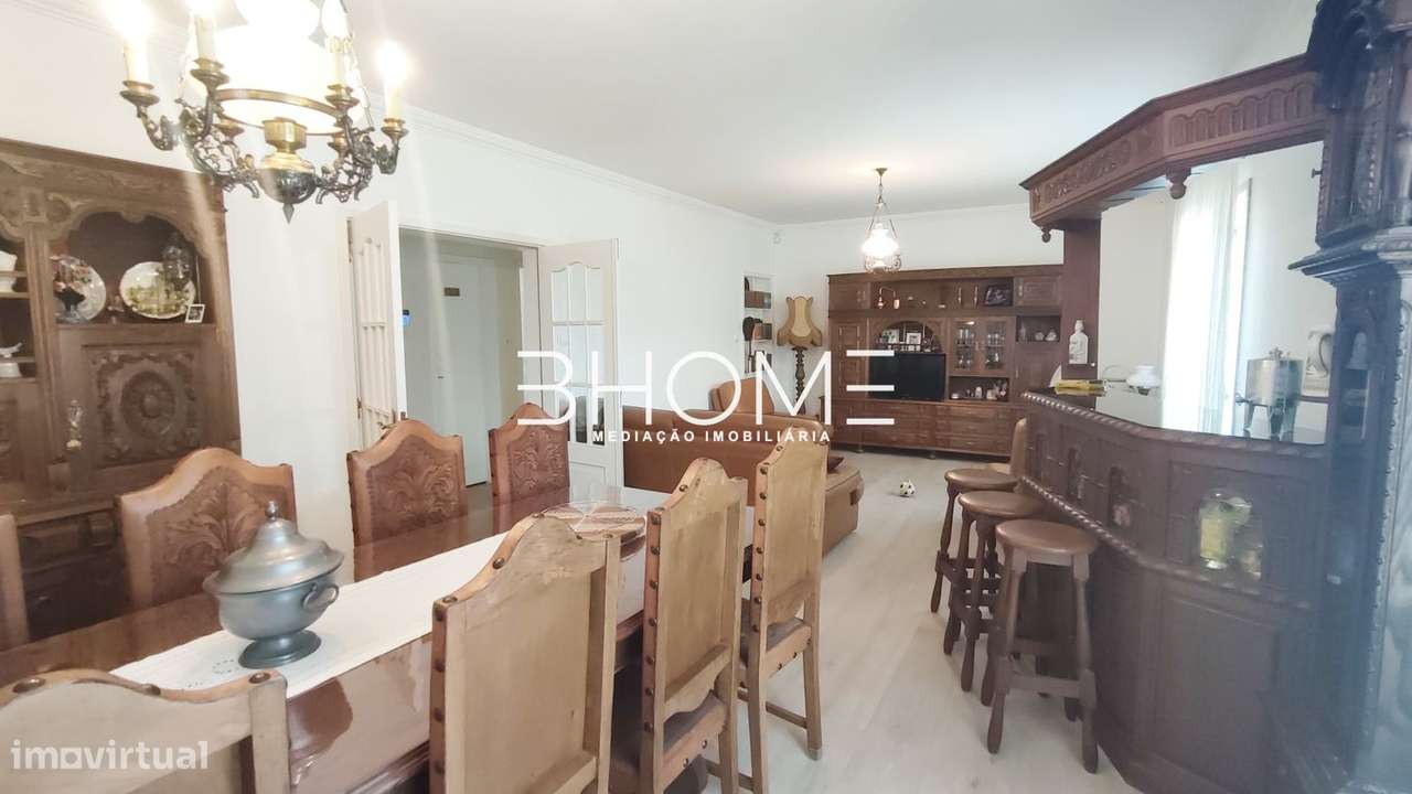 Moradia Individual na Povoa de Lanhoso - Sobradelo da Goma-28