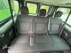 Renault Trafic SpaceClass 1.6 dCi - 11