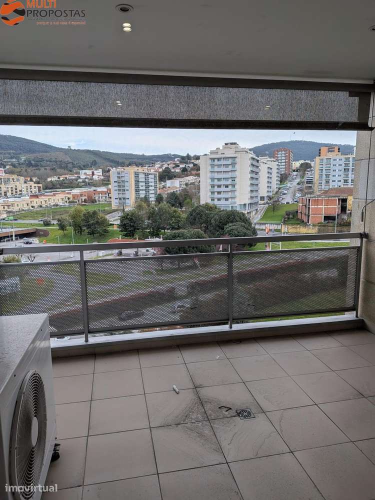 T3 - FRAIÃO - Grande imagem: 3/30