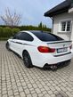 BMW Seria 4 - 6