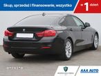 BMW Seria 4 - 6