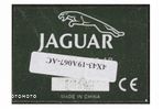 JAGUAR X-TYPE SUBWOOFER ALPINE 4X43-19A067-AC - 4