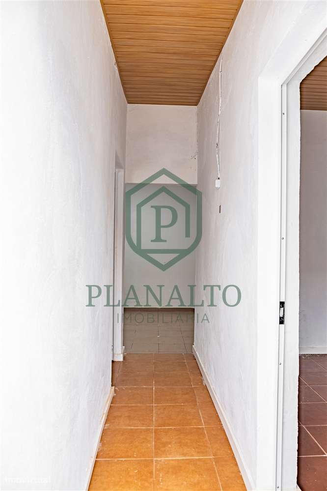 Moradia T2 Venda em Vendas Novas,Vendas Novas-22