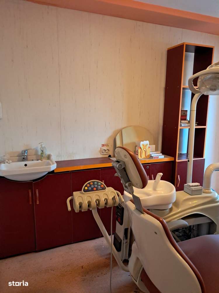 Apartament 2 camere Abator - Imagine principală: 2/6