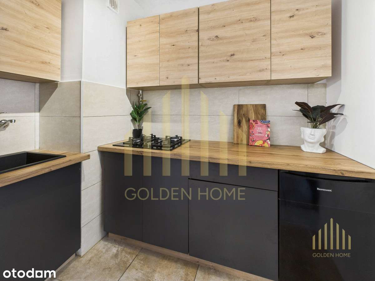 Zakup Bez Prowizji  przymorze Swpl Kawalerka Hit-18