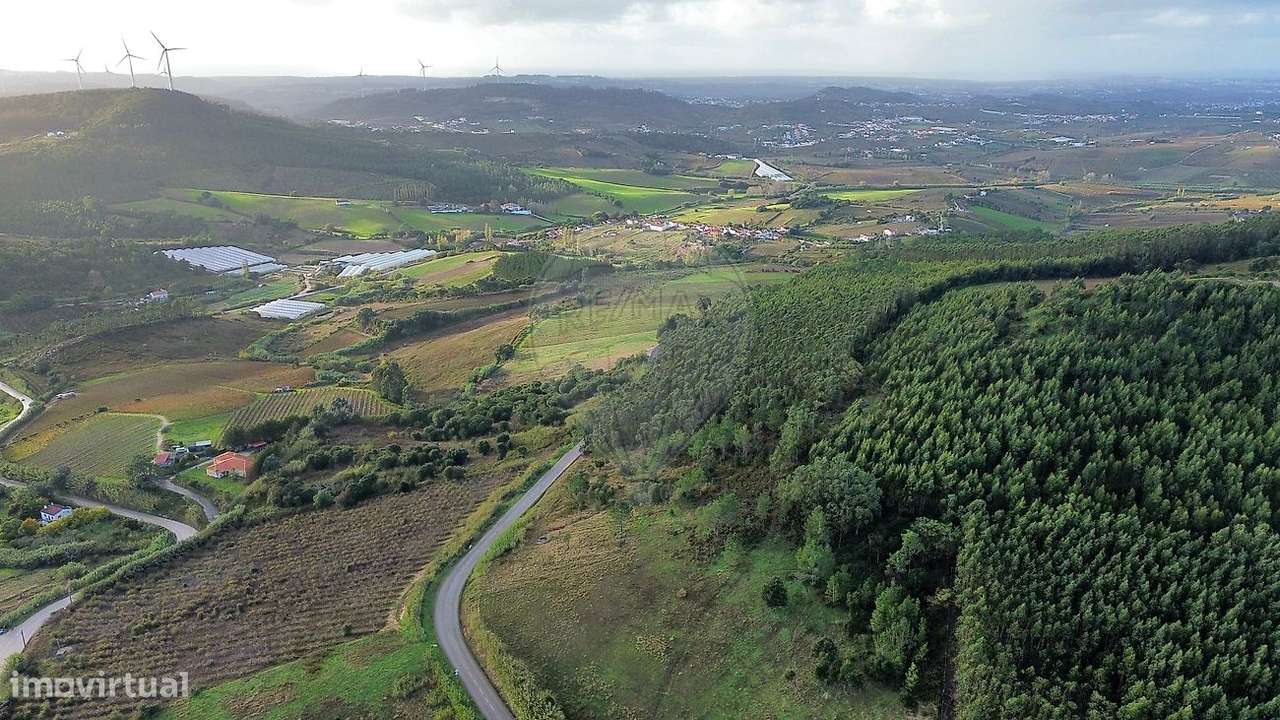 Terreno  para venda - Grande imagem: 4/6