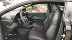 Toyota Yaris GR 1.6 Dynamic - 15