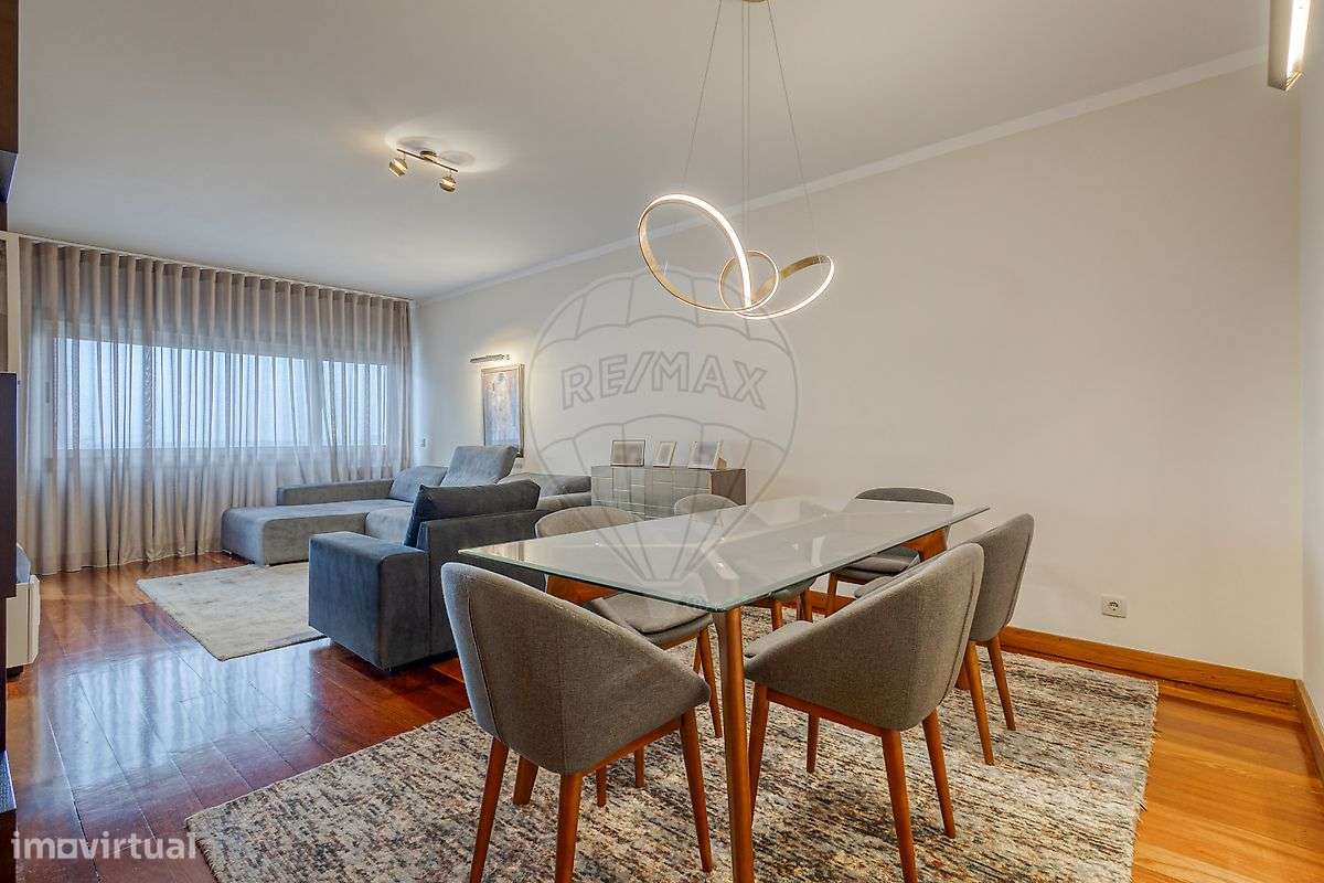 Apartamento T2 para venda - Grande imagem: 2/32