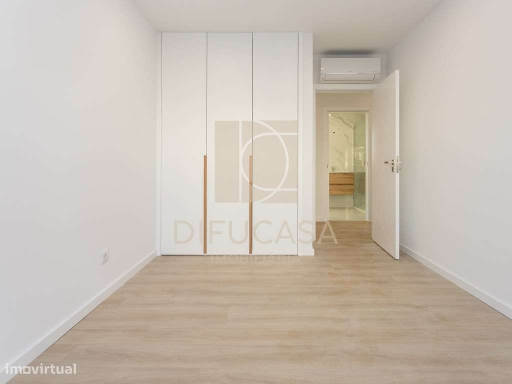 R192_ Moradia T3 + anexo (27m2)-16