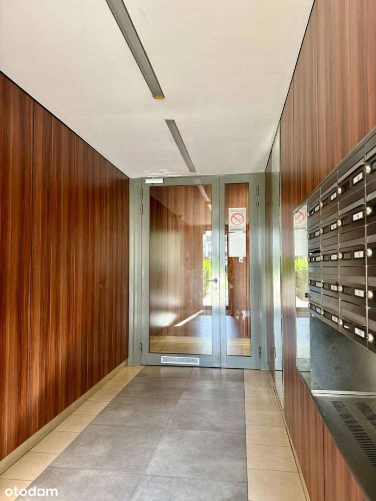 Sprzedaż Ząbki, 4 pokoje, 71 m2, balkon, parking!-18