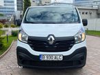 Renault Trafic - 20