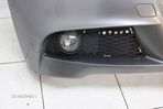 BMW 3 E90 E91 LIFT LCI 08R- ZDERZAK PRZÓD PRZEDNI A52 M-PAKIET - 10