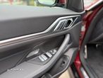 BMW Seria 4 430i xDrive Gran Coupe M Sport - 20