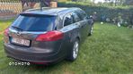 Opel Insignia 2.0 CDTI - 5