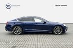 Audi A5 40 TDI Quattro S Line S tronic - 6