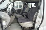 Renault Trafic 2.0 dCi 115 L1H1 Komfort - 16