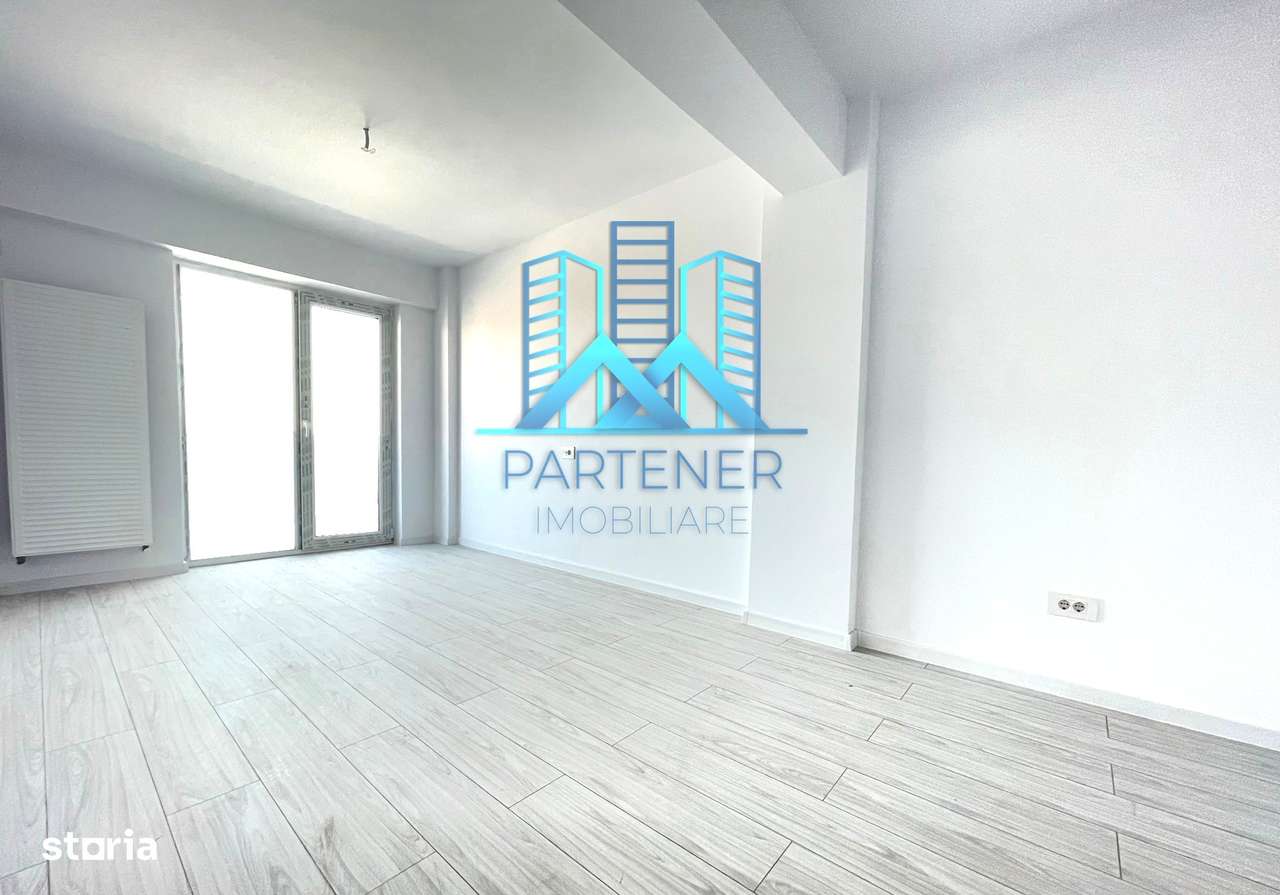 LIFT!Apart. 1 camera,43 mp,Pacurari-Valea Lupului-Mall Moldova+PARCARE - Imagine principală: 1/8