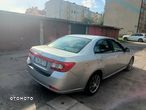 Chevrolet Epica 2.0 LS - 9