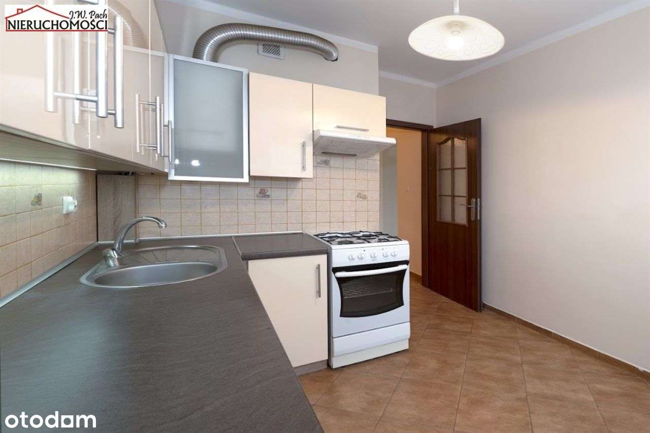 Tychy Elfów 3 pokoje . Lokalizacjia przy Parku. - Pełny obrazek: 5/20