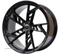 5611 B FELGI 19 5x112 AUDI RS6 C8 A6 A7 A8 S7 ET30 - 1