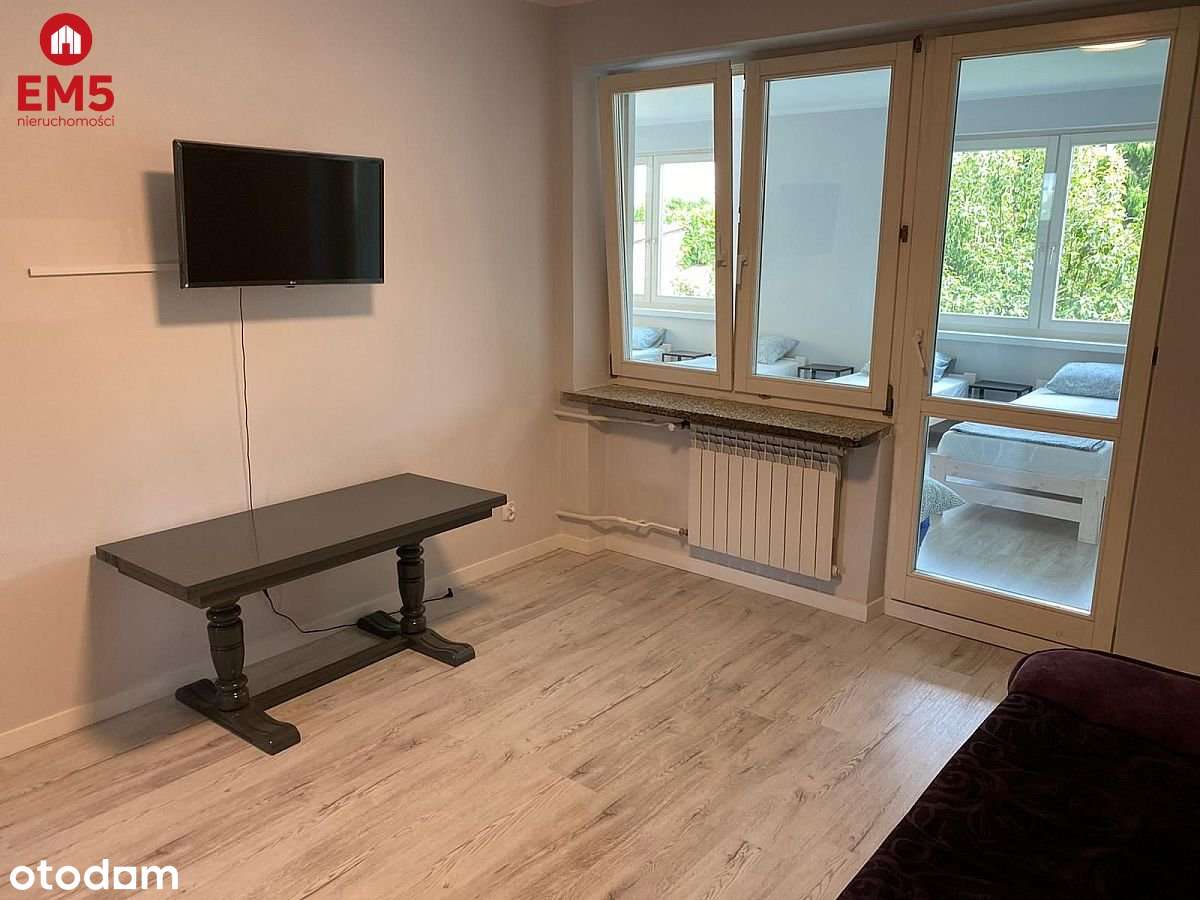 Gotowy biznes! Dobra inwestycja - Pełny obrazek: 2/10