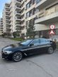 BMW Seria 5 520d AT - 22