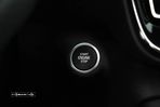 Volvo XC 40 2.0 D4 R-Design AWD - 27