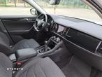 Skoda Kodiaq 1.5 TSI ACT 4x2 Style - 21