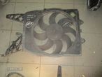 Ventilador 440926702 OPEL CORSA D 2007 1.3Cdti Gate - 3