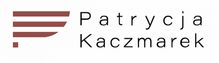 Deweloperzy: Patrycja Kaczmarek Podwójna Agentka - Mieczewo, poznański, wielkopolskie