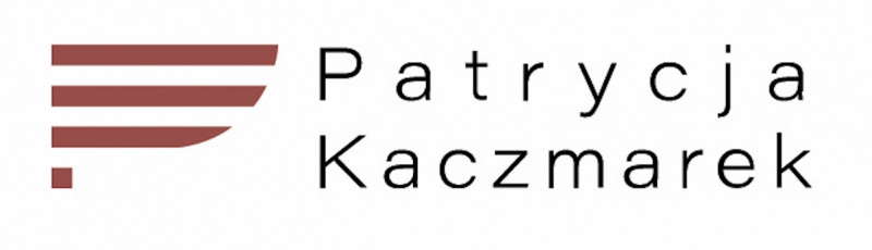 Patrycja Kaczmarek Podwójna Agentka