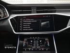 Audi A6 45 TFSI mHEV Quattro Sport S tronic - 30