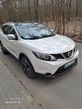 Nissan Qashqai 1.2 DIG-T N-Connecta Xtronic EU6 - 1