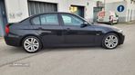 BMW 320 dA Exclusive - 52