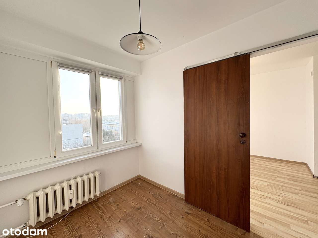 Na sprzedaż mieszkanie w Płocku, Podolszyce Północne, 37,5 m2 !-6