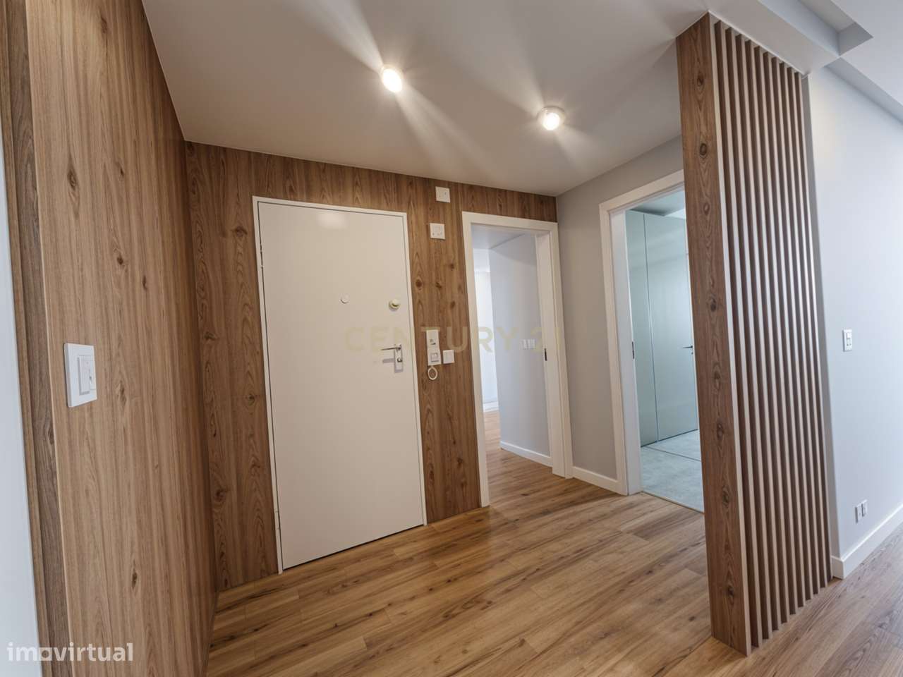 ✨ Apartamento T3 (4 assoalhadas) – Bicuda, Cascais ✨-5