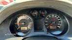 Seat Cordoba 1.9 TDI High End - 8