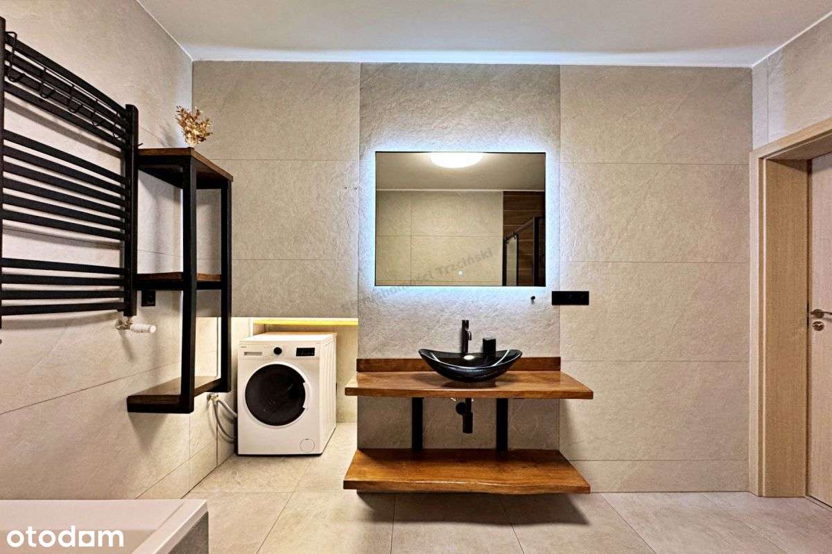 Przestronny dom | 30 ar | Chełchy gm. Sypniewo-15