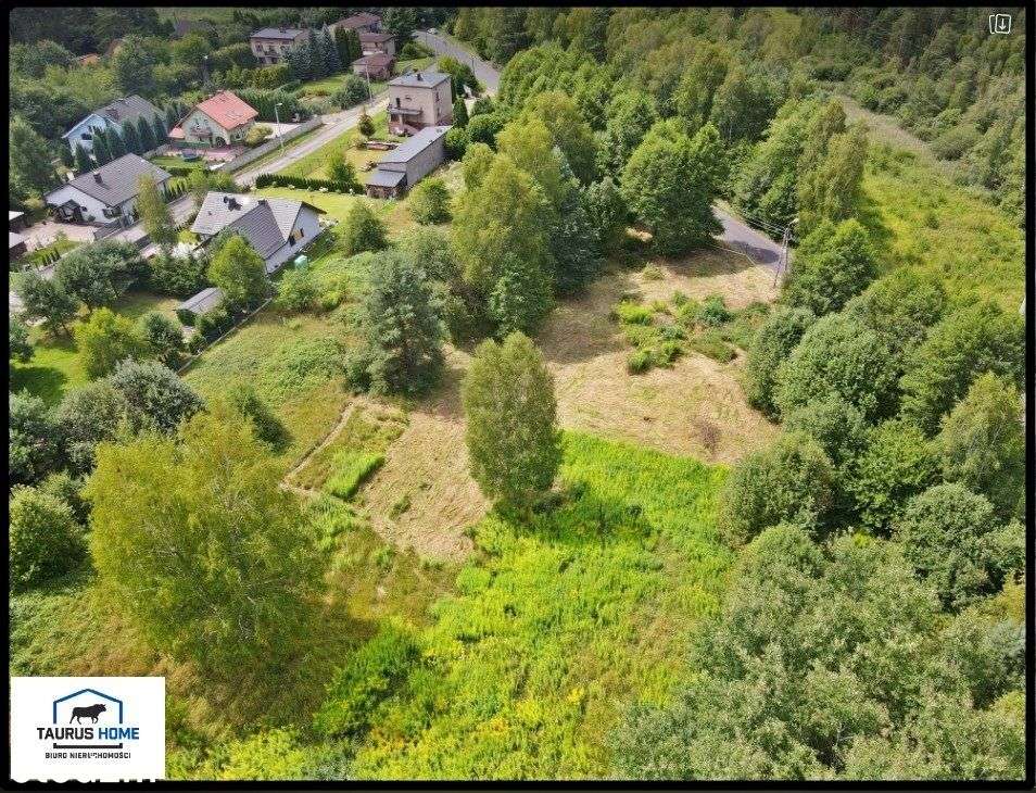 Bliźniak Z Dużą Działką 450 M2- Sosnowiec Cieśle-5