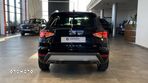 Seat Arona - 8