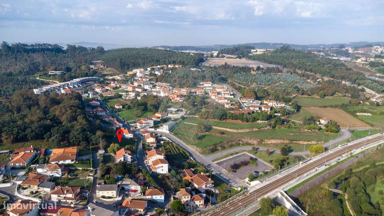 Terreno  para venda - Grande imagem: 5/10