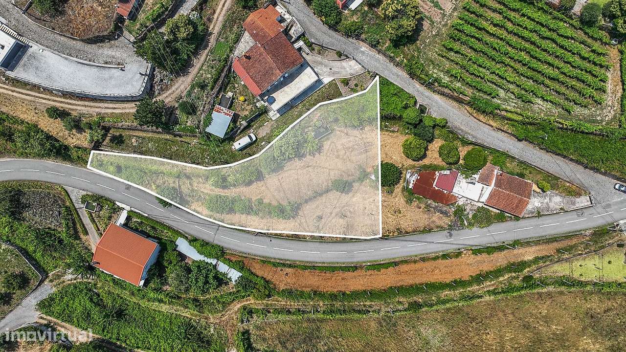 Terreno  para venda - Grande imagem: 5/7