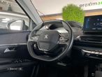 Peugeot 5008 1.2 PureTech Allure EAT6 - 3