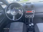 Mitsubishi Colt CZ3 1.3 Intense - 17