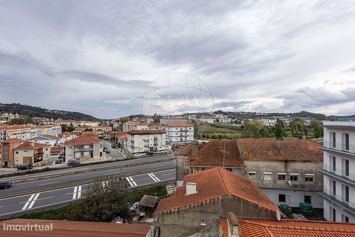 Apartamento T3 para venda - Grande imagem: 4/44